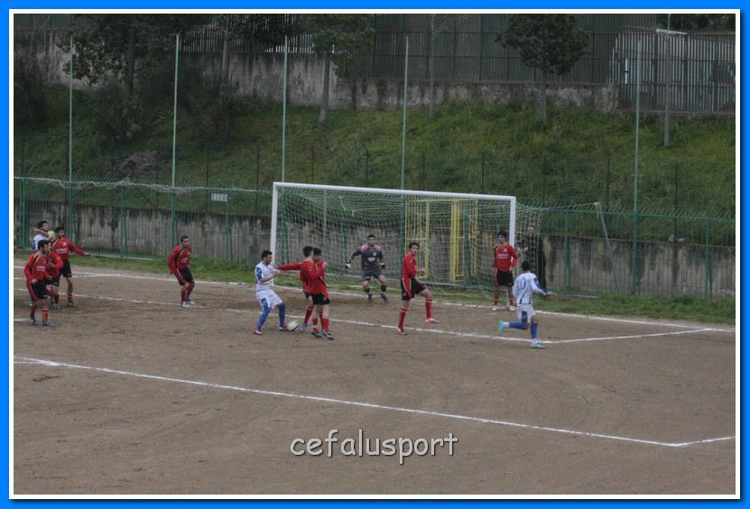 130309 Ciappazzi 105_tn.jpg